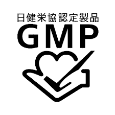 GMPの画像