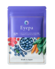 Eyepaの画像